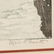 Elizabeth Keith, woodblock print - 6