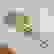 item-84860153=2