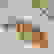 item-84860153=3