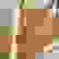 item-84860153=4