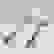 item-84860153=6