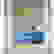 item-84860172=2