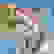 item-84860172=3