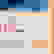 item-84860172=4