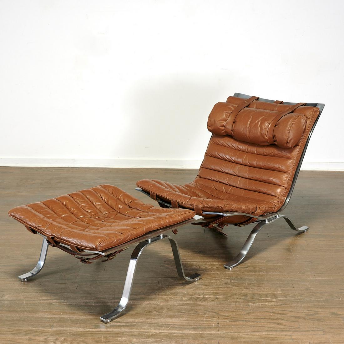Next ari chair deals