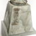 (3) French zinc architectural roof finial spires - 7