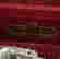 item-84860298=7
