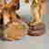 item-84860405=6