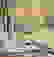 item-84860430=2