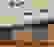 item-84860430=4
