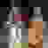 item-84860439=2