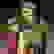 item-84860439=3