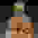 item-84860439=4
