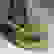 item-84860439=5