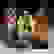 item-84860439=6