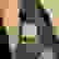 item-84860439=7