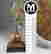 item-84860638=2