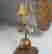 item-84860638=3