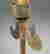 item-84860638=6