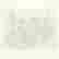item-84860671=2
