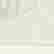 item-84860671=4