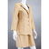 Geoffrey Beene jacket & dress ensemble