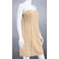 Geoffrey Beene jacket & dress ensemble - 2