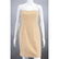 Geoffrey Beene jacket & dress ensemble - 3