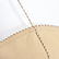 Geoffrey Beene jacket & dress ensemble - 4