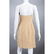 Geoffrey Beene jacket & dress ensemble - 5
