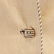 Geoffrey Beene jacket & dress ensemble - 6