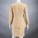 Geoffrey Beene jacket & dress ensemble - 8
