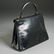 Hermès Kelly 28 black calf - 4
