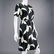 Bill Blass for Maurice Rentner dress ensemble - 3