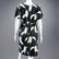 Bill Blass for Maurice Rentner dress ensemble - 4