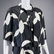 Bill Blass for Maurice Rentner dress ensemble - 5