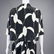 Bill Blass for Maurice Rentner dress ensemble - 6