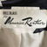 Bill Blass for Maurice Rentner dress ensemble - 7