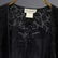 Group of Josie Natori ladies loungewear - 3