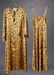 Group of Josie Natori ladies loungewear - 4