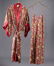 Group of Josie Natori ladies loungewear - 6