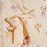 Valentino Intimo Couture ladies bed jacket - 2