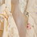 Valentino Intimo Couture ladies bed jacket - 3