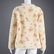 Valentino Intimo Couture ladies bed jacket - 4