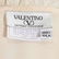 Valentino Intimo Couture ladies bed jacket - 5
