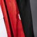 Japanese brocade & embroidered robe kimono - 6