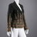 Etro Milano embroidered jacket - 2