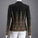 Etro Milano embroidered jacket - 4
