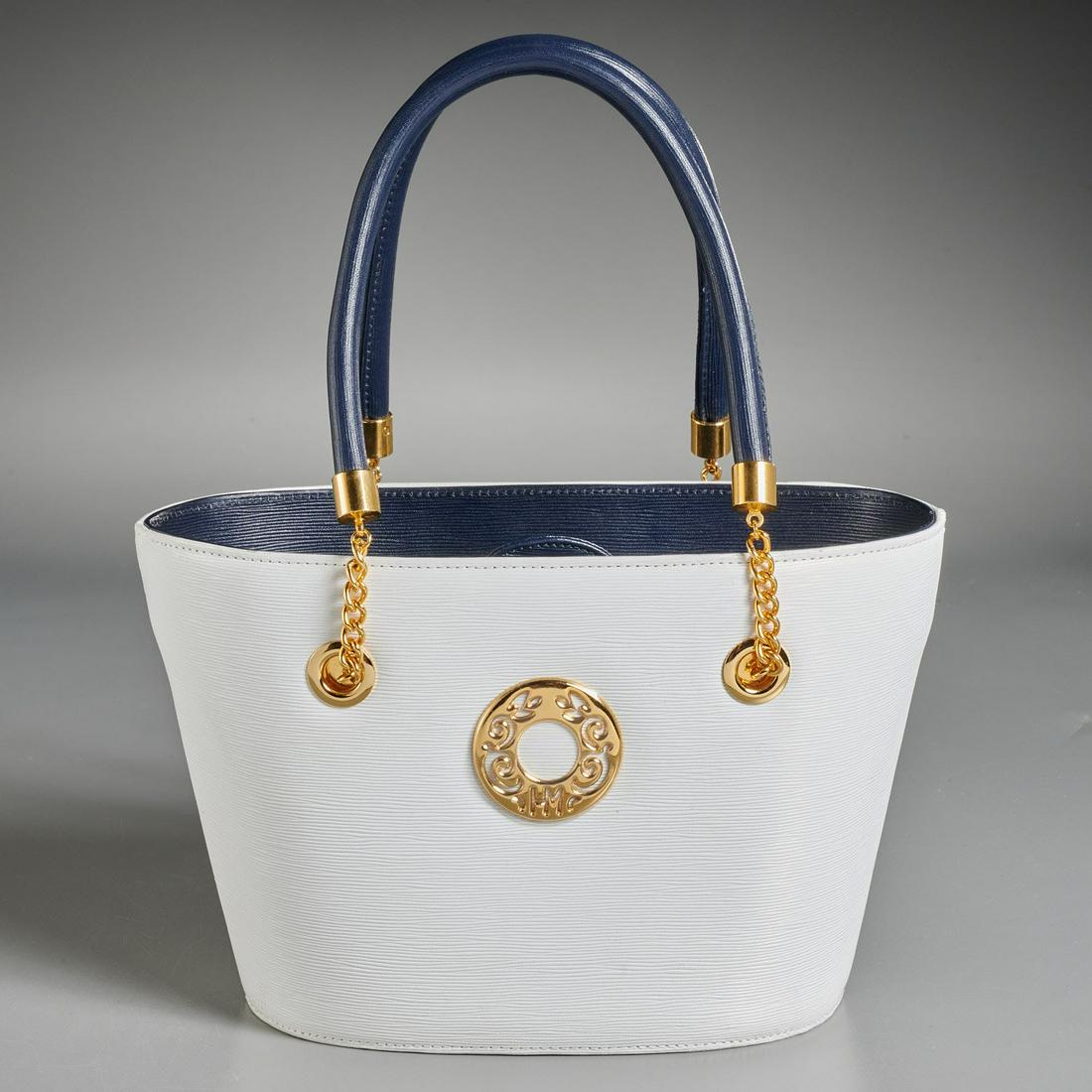 hanae mori bag price