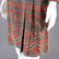 Vintage Bill Blass coat dress ensemble - 2